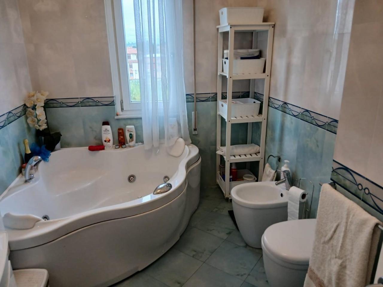 immagine annuncio 10 di 13