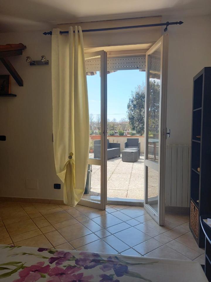 immagine annuncio 3 di 7