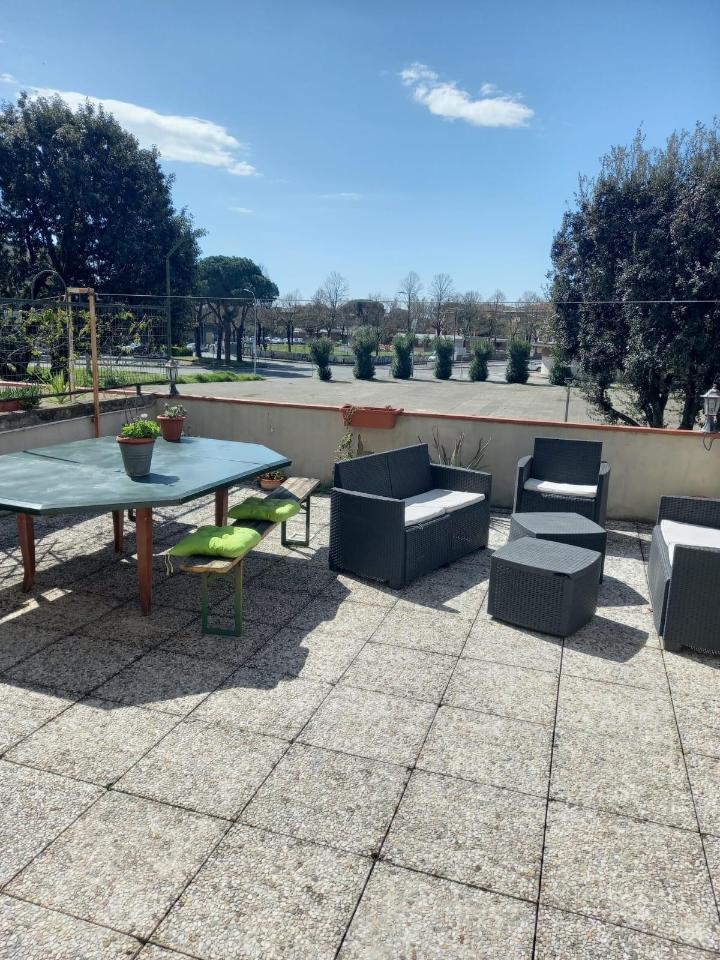 immagine annuncio 6 di 7