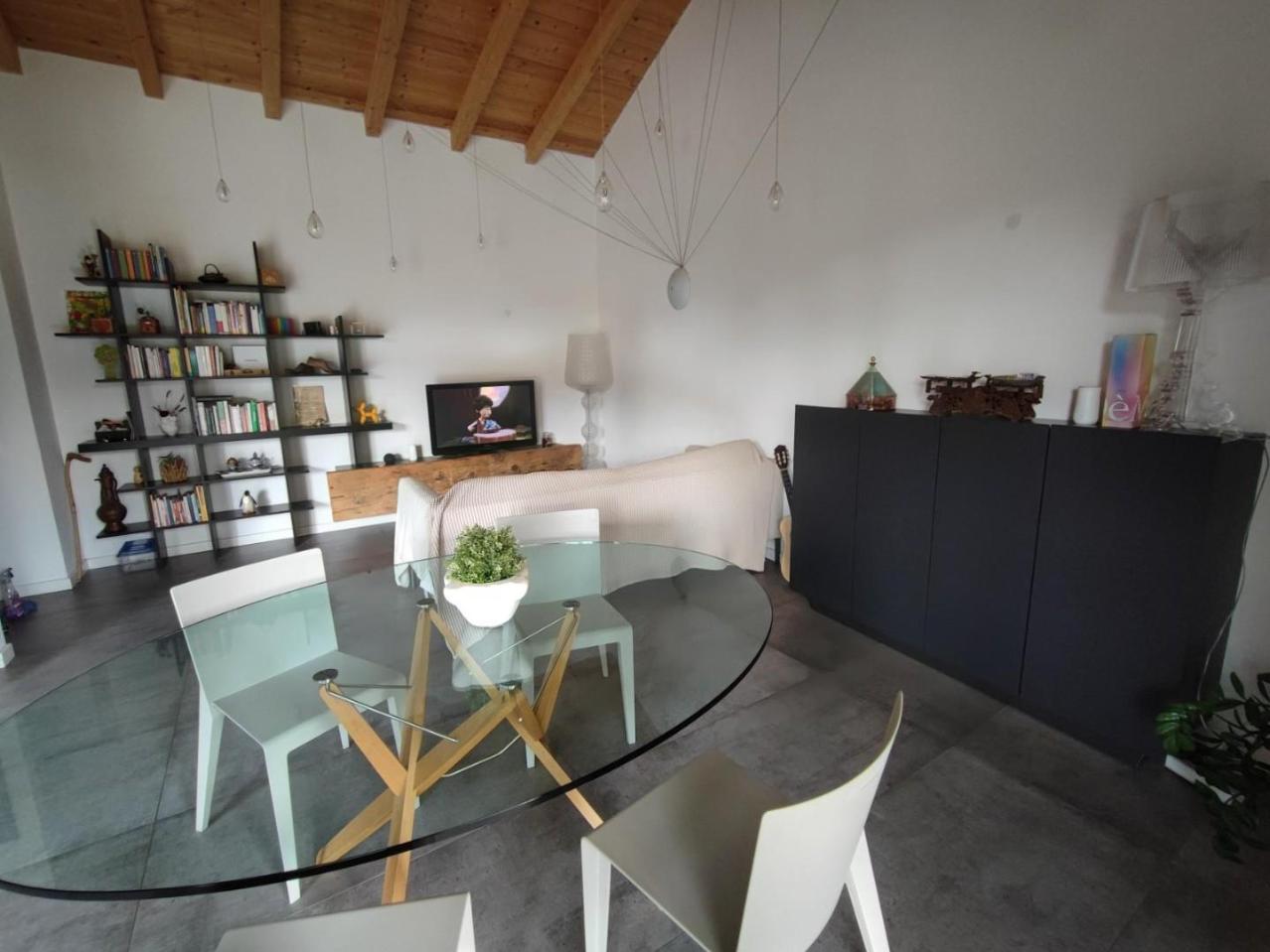 immagine annuncio 2 di 11