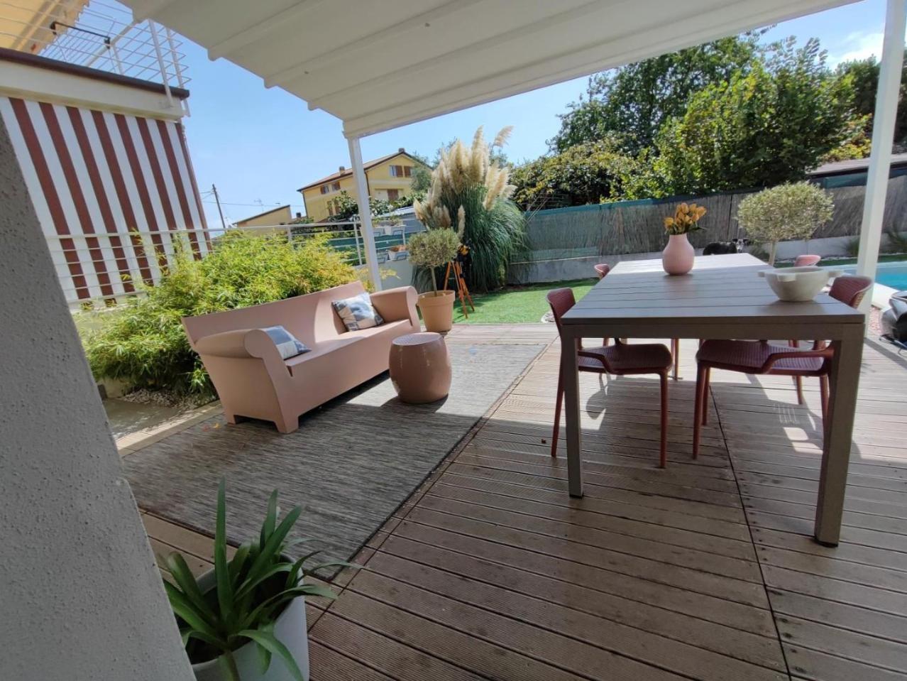 immagine annuncio 8 di 11