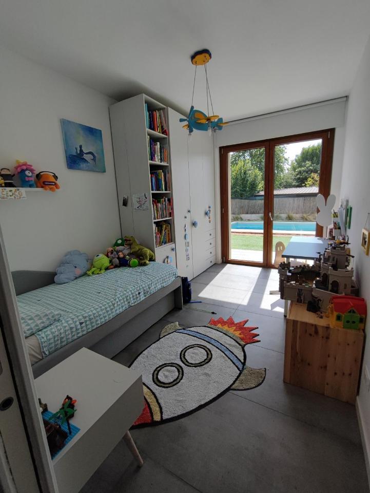 immagine annuncio 7 di 11