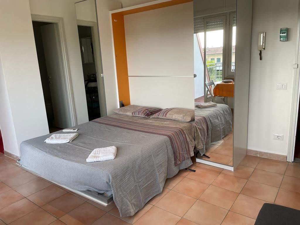 immagine annuncio 4 di 6