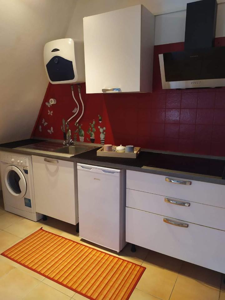 immagine annuncio 1 di 6