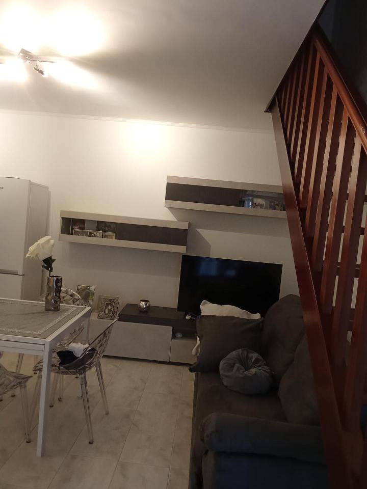 immagine annuncio 6 di 11