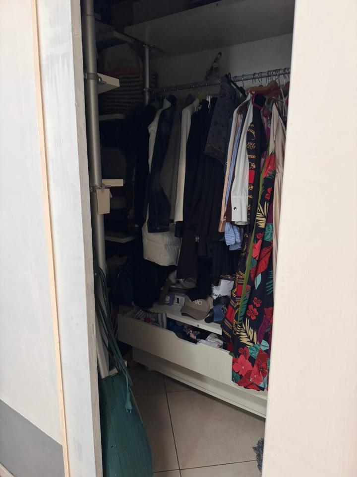 immagine annuncio 6 di 8