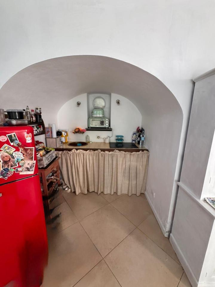 immagine annuncio 3 di 8