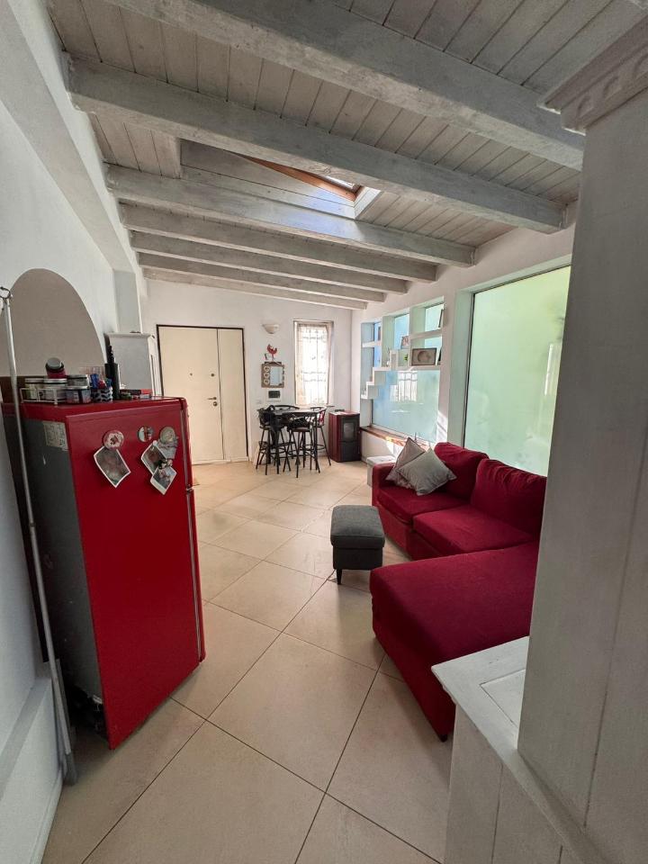 immagine annuncio 2 di 8