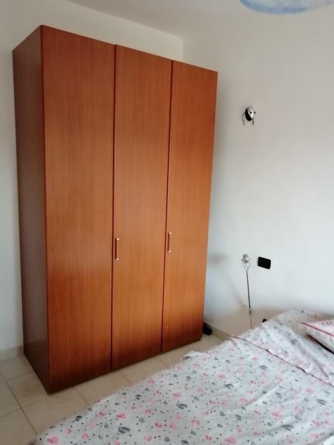 immagine annuncio 4 di 9