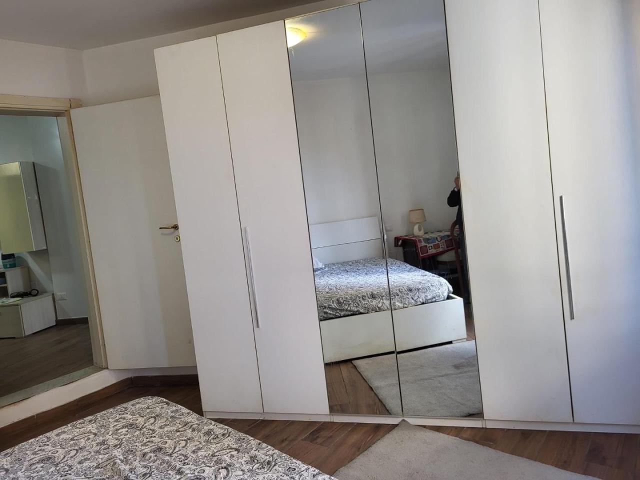 immagine annuncio 4 di 8