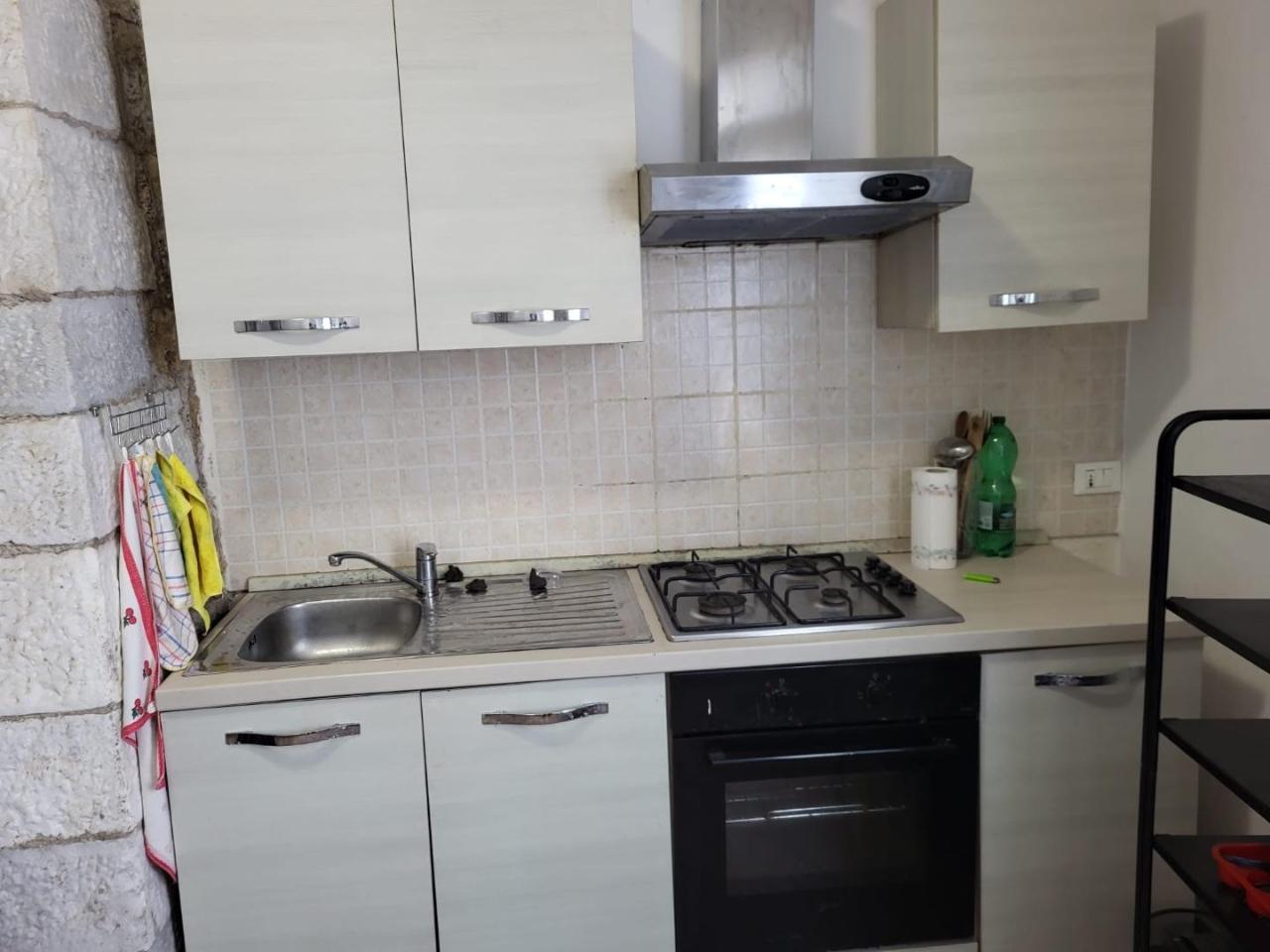 immagine annuncio 7 di 8