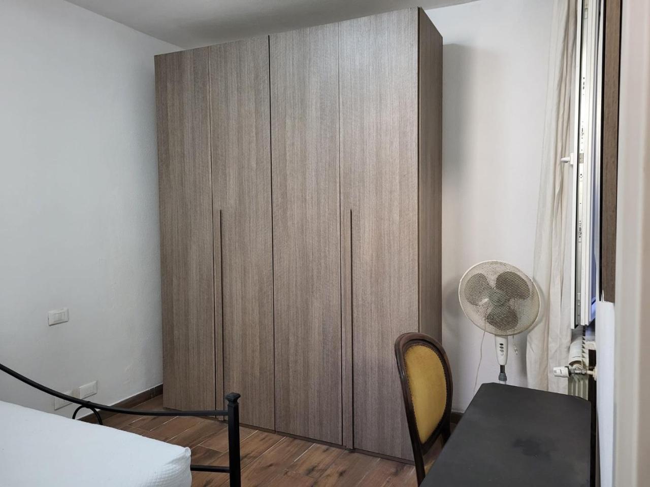 immagine annuncio 6 di 8