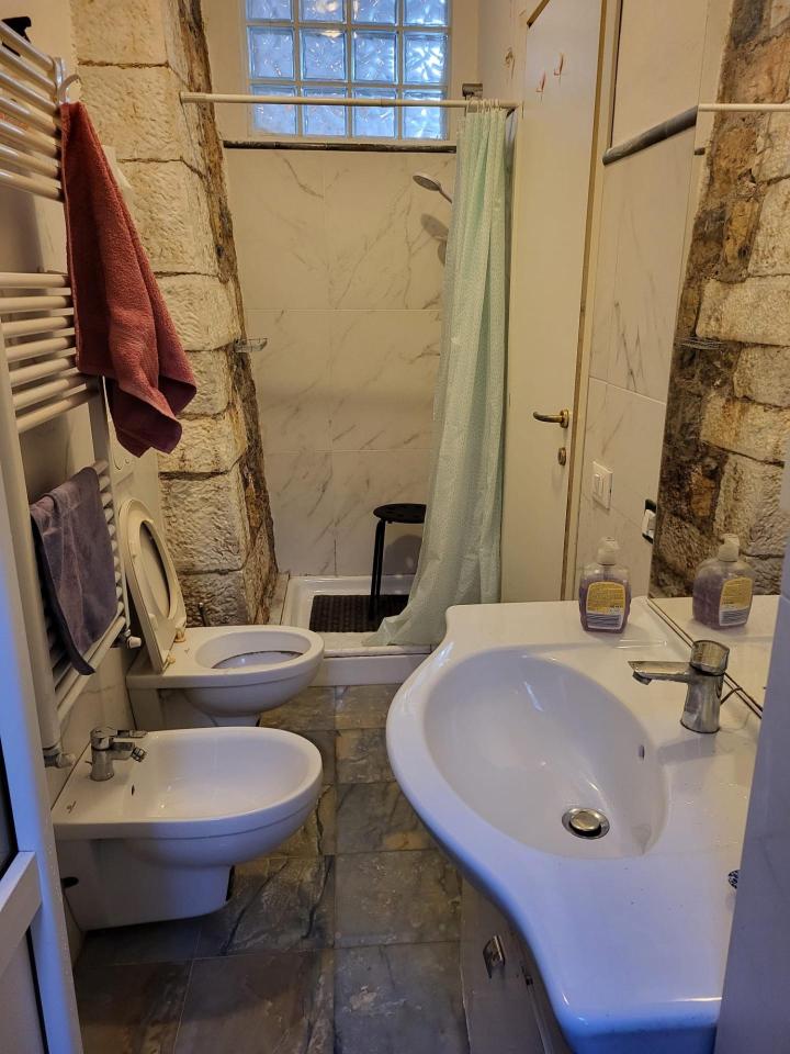 immagine annuncio 2 di 8