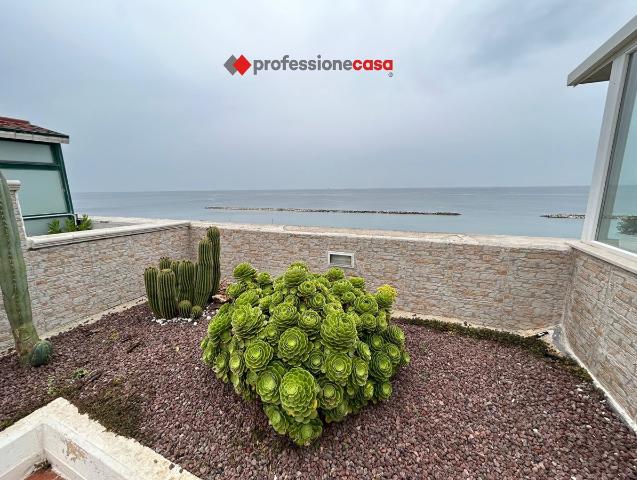 Penthouse in {3}, Lungomare IX Maggio - Foto 1