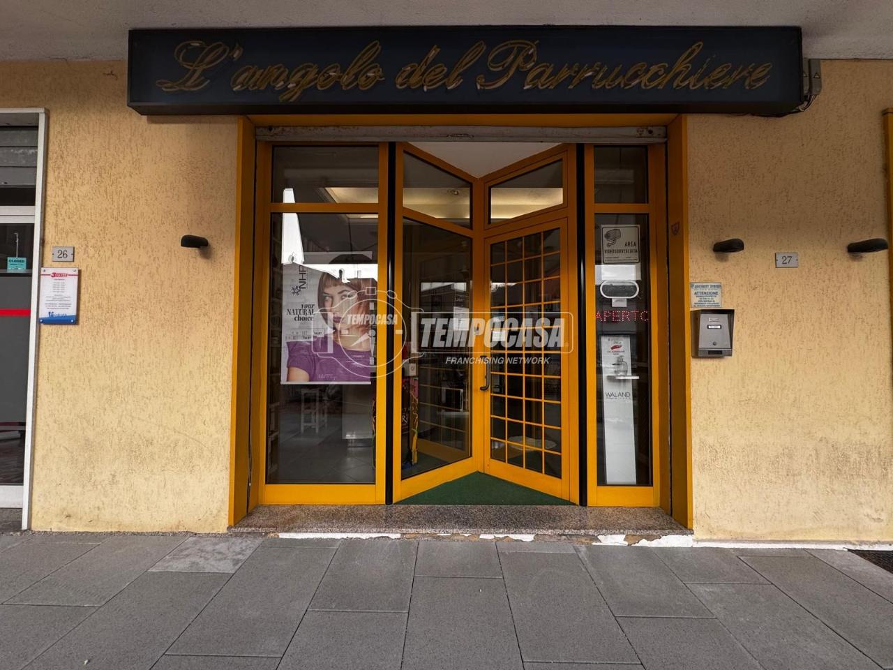 Negozio in , Eraclea, {3} - Foto 2