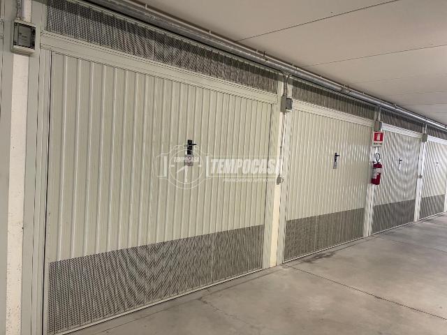 insertion image