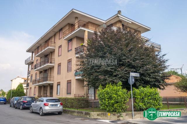 3-room flat, Bellinzago Novarese - Photo 1