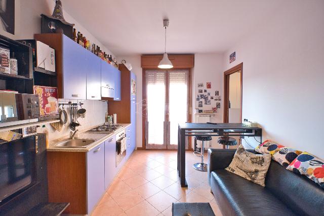 2-room flat in {3}, - Photo 1