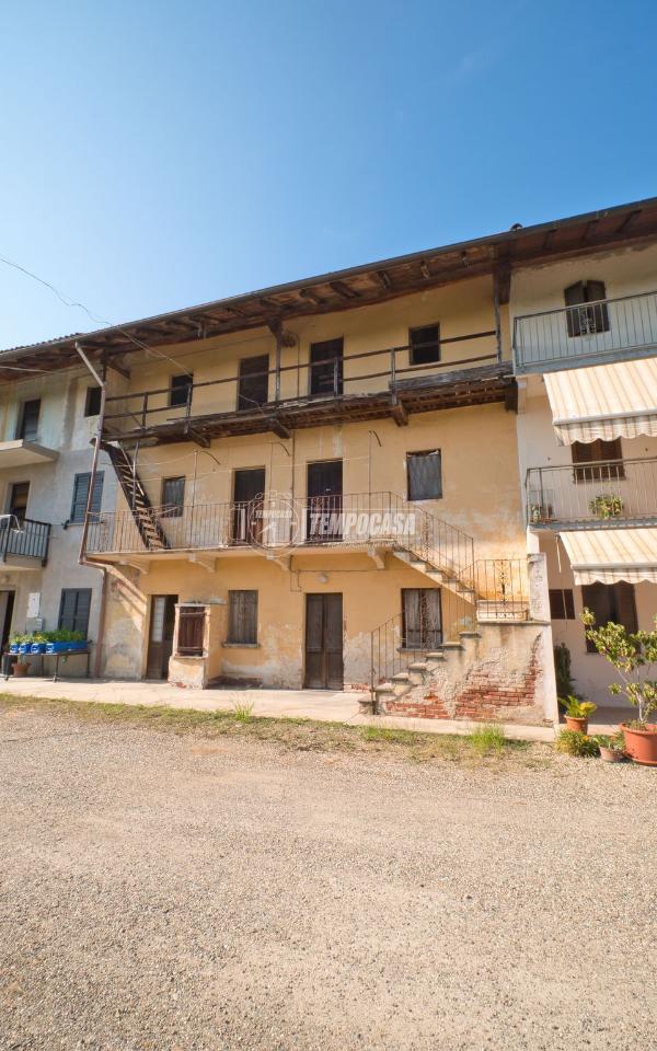 immagine annuncio 2 di 12
