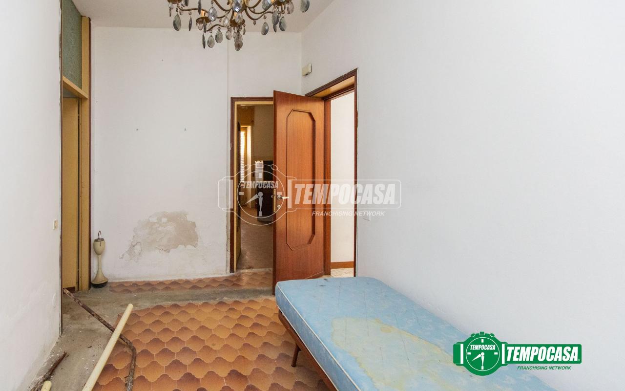 immagine annuncio 6 di 9