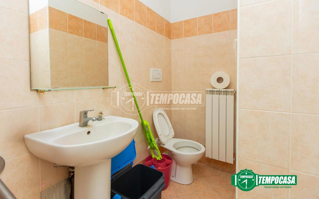 immagine annuncio 11 di 13