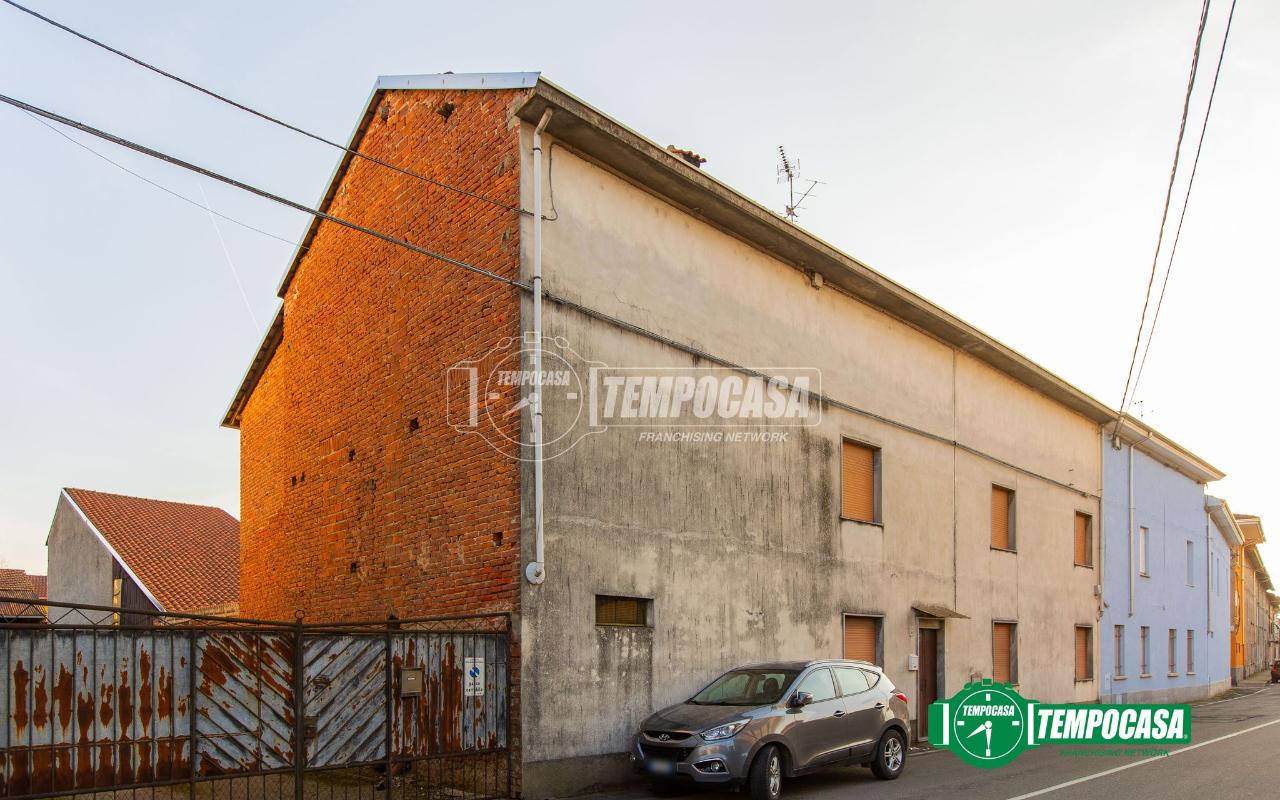 immagine annuncio 9 di 12