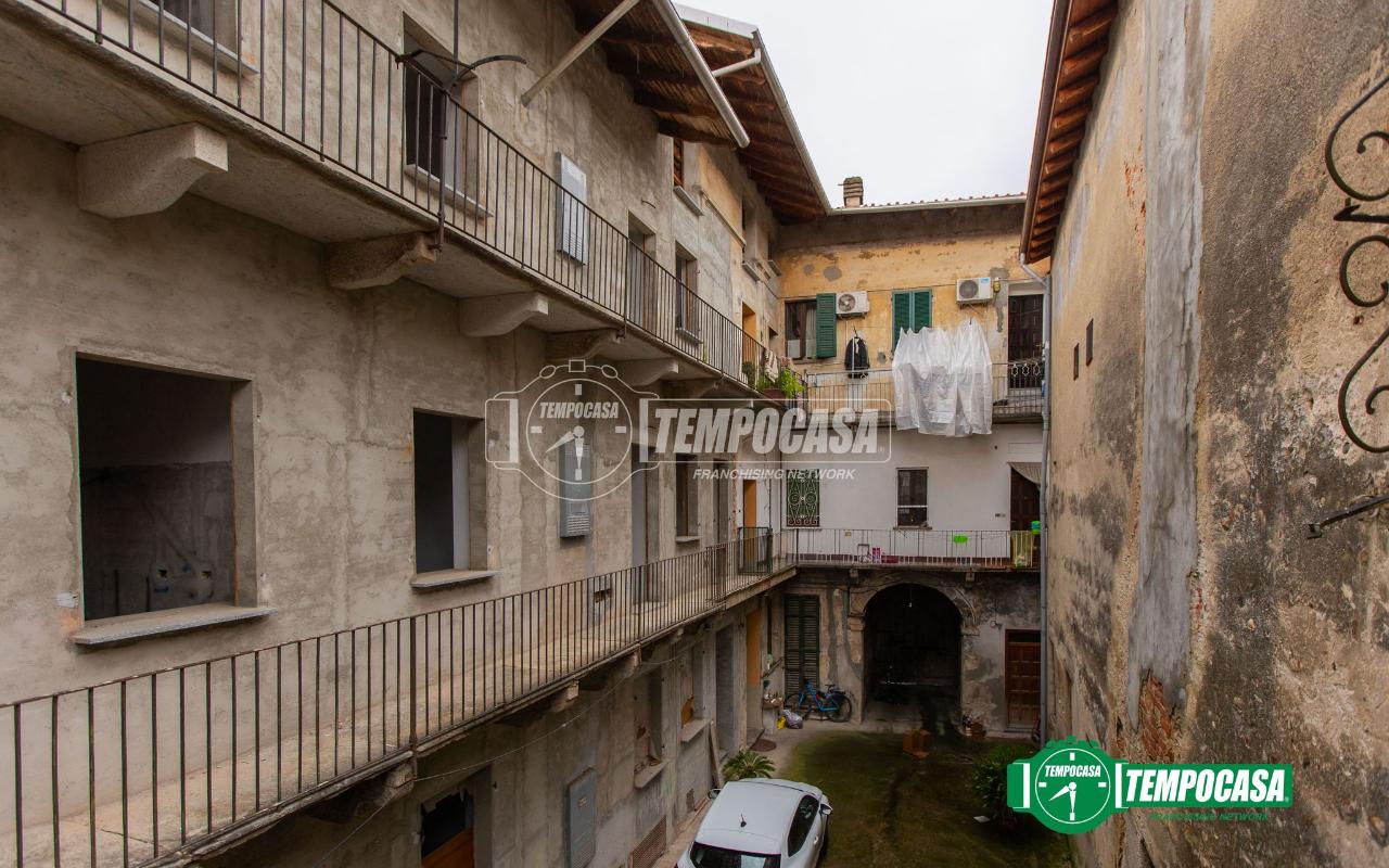 immagine annuncio 11 di 14
