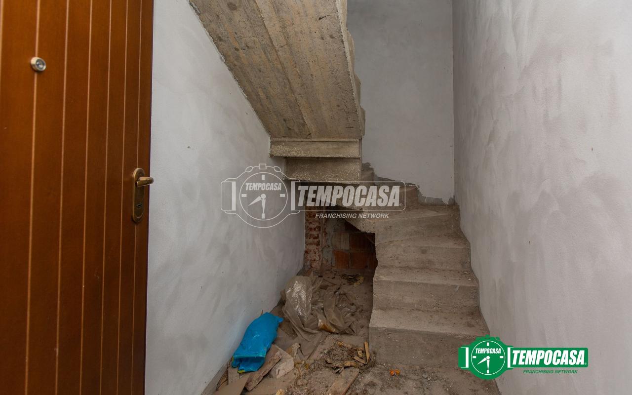 immagine annuncio 12 di 14