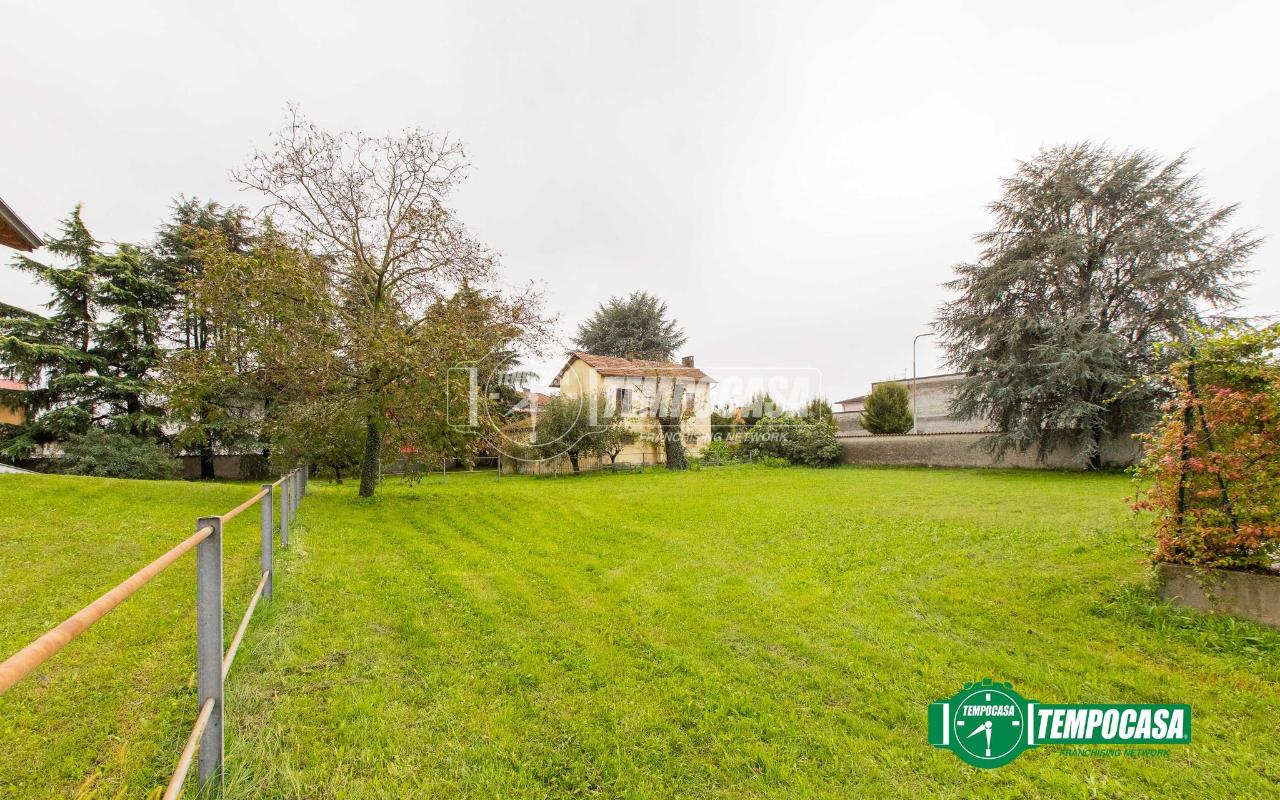 immagine annuncio 3 di 6