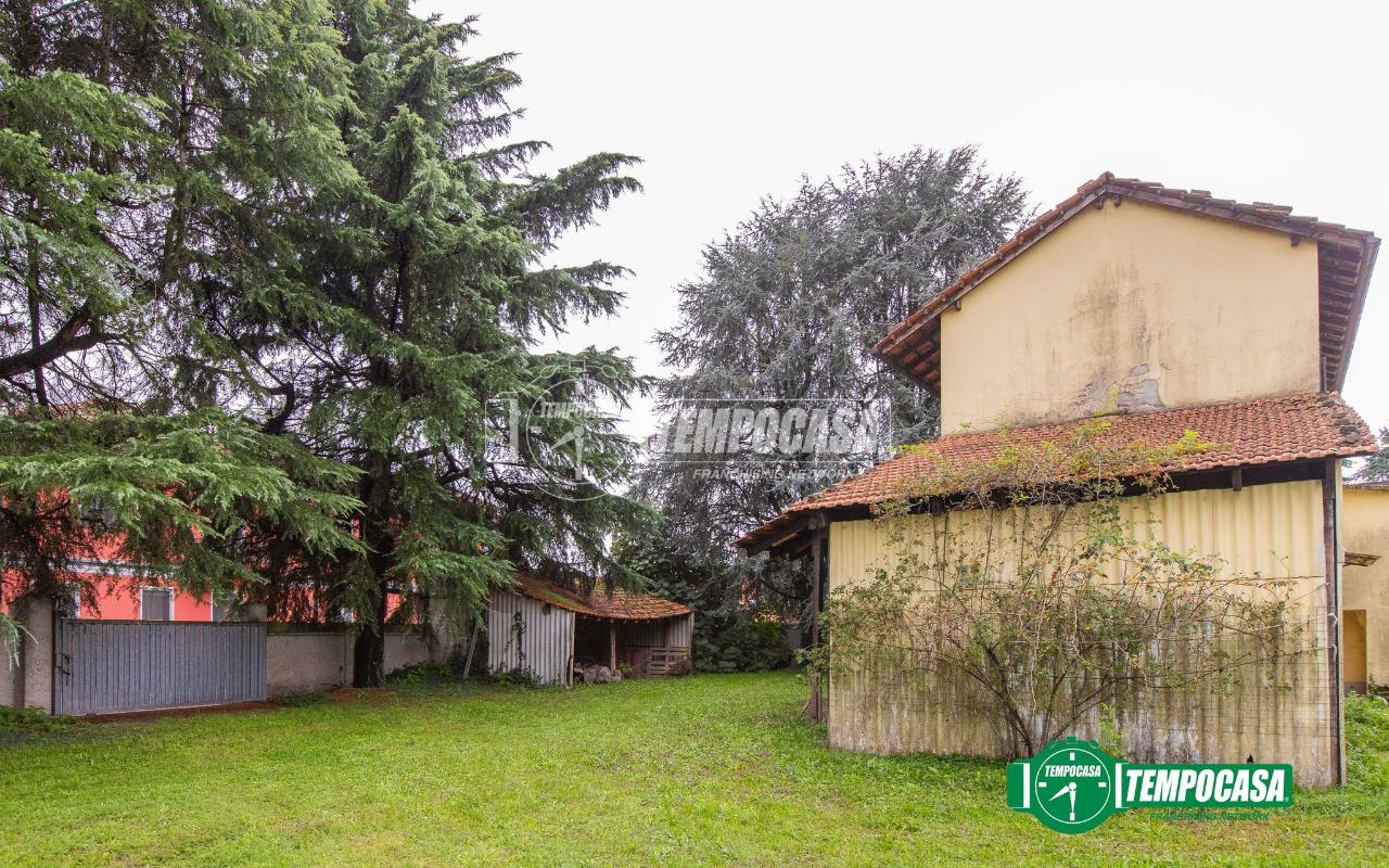 immagine annuncio 1 di 6