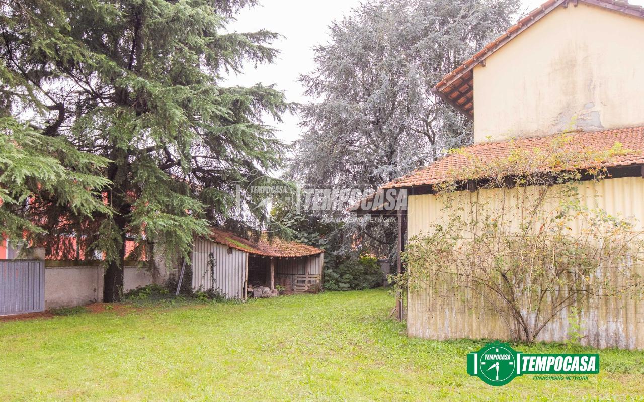 immagine annuncio 2 di 6