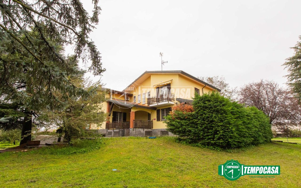 immagine annuncio 3 di 11