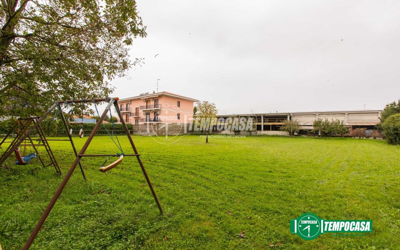 immagine annuncio 7 di 11