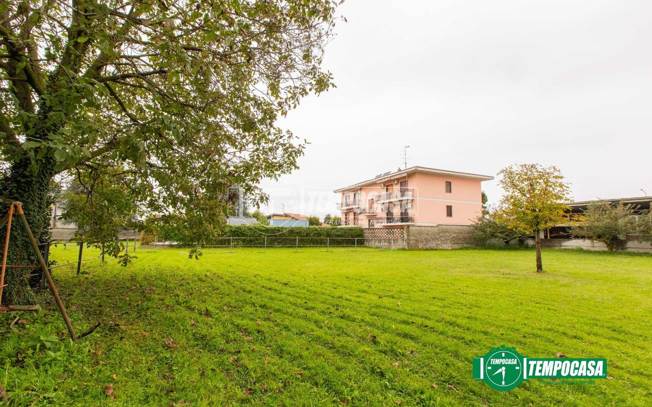 immagine annuncio 8 di 11