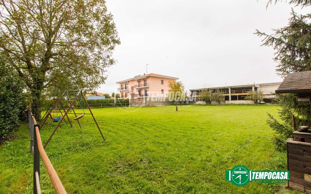 immagine annuncio 6 di 11