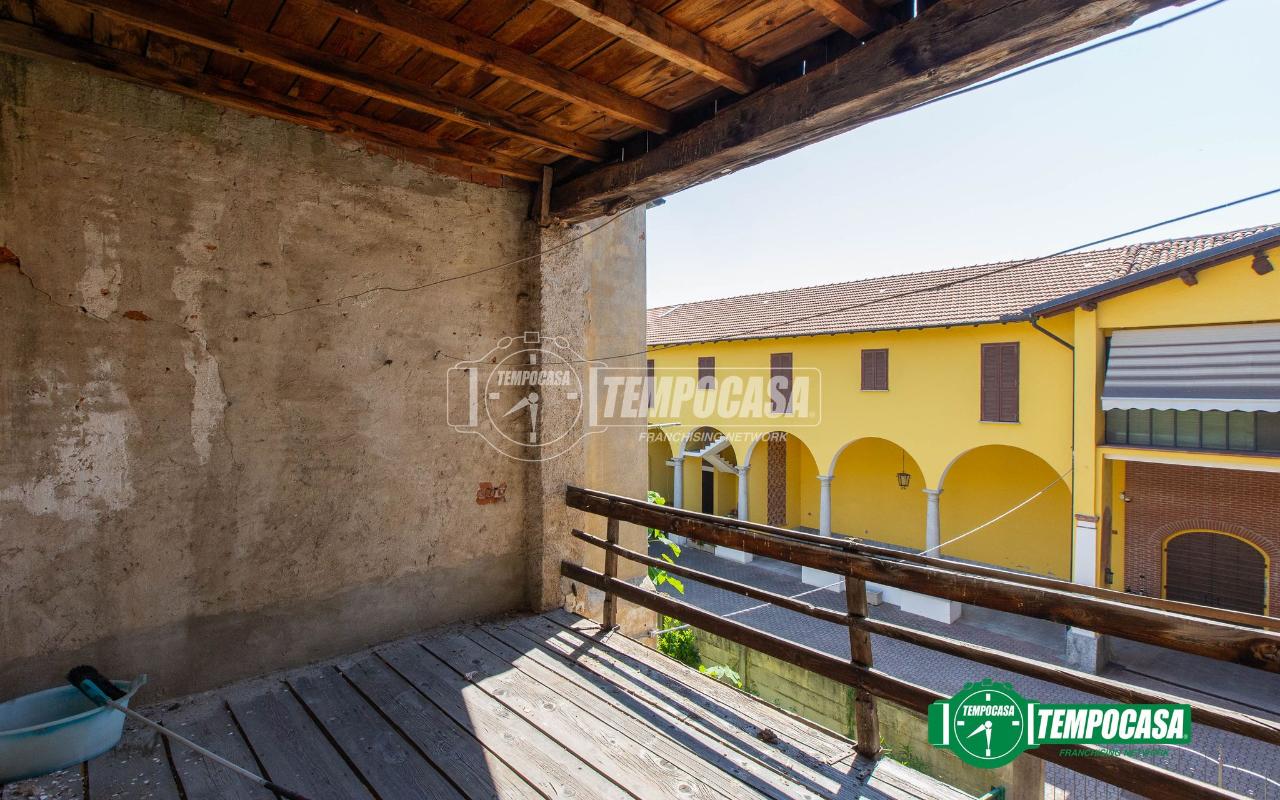 immagine annuncio 13 di 15