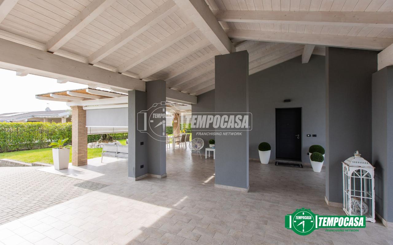 immagine annuncio 4 di 10