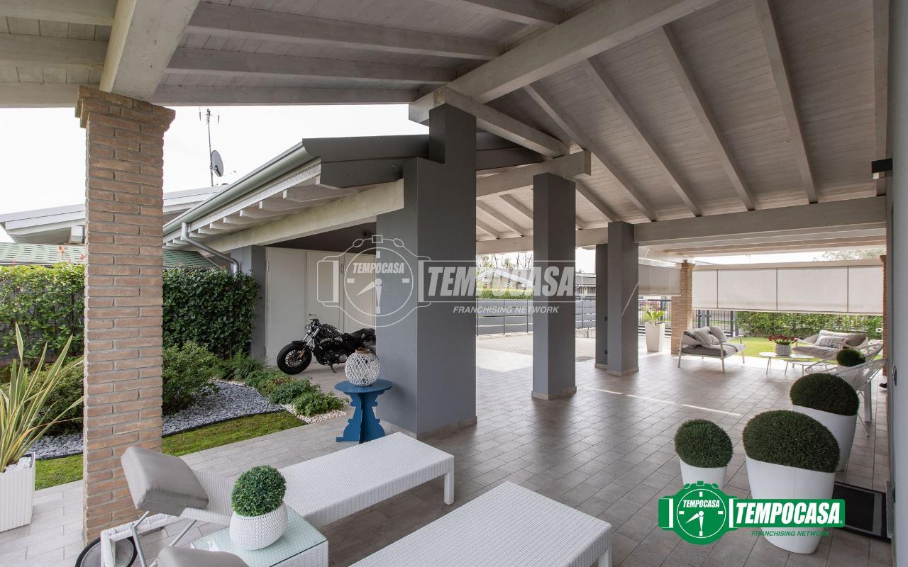 immagine annuncio 3 di 10