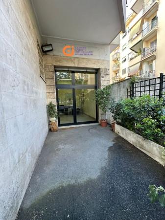 Negozio in Piazza Galeria, Roma, {3} - Foto 2