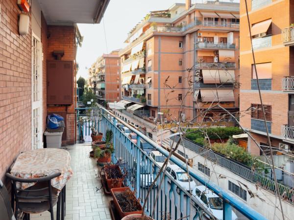 immagine annuncio 6 di 8