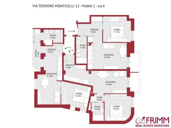 immagine annuncio 1 di 2