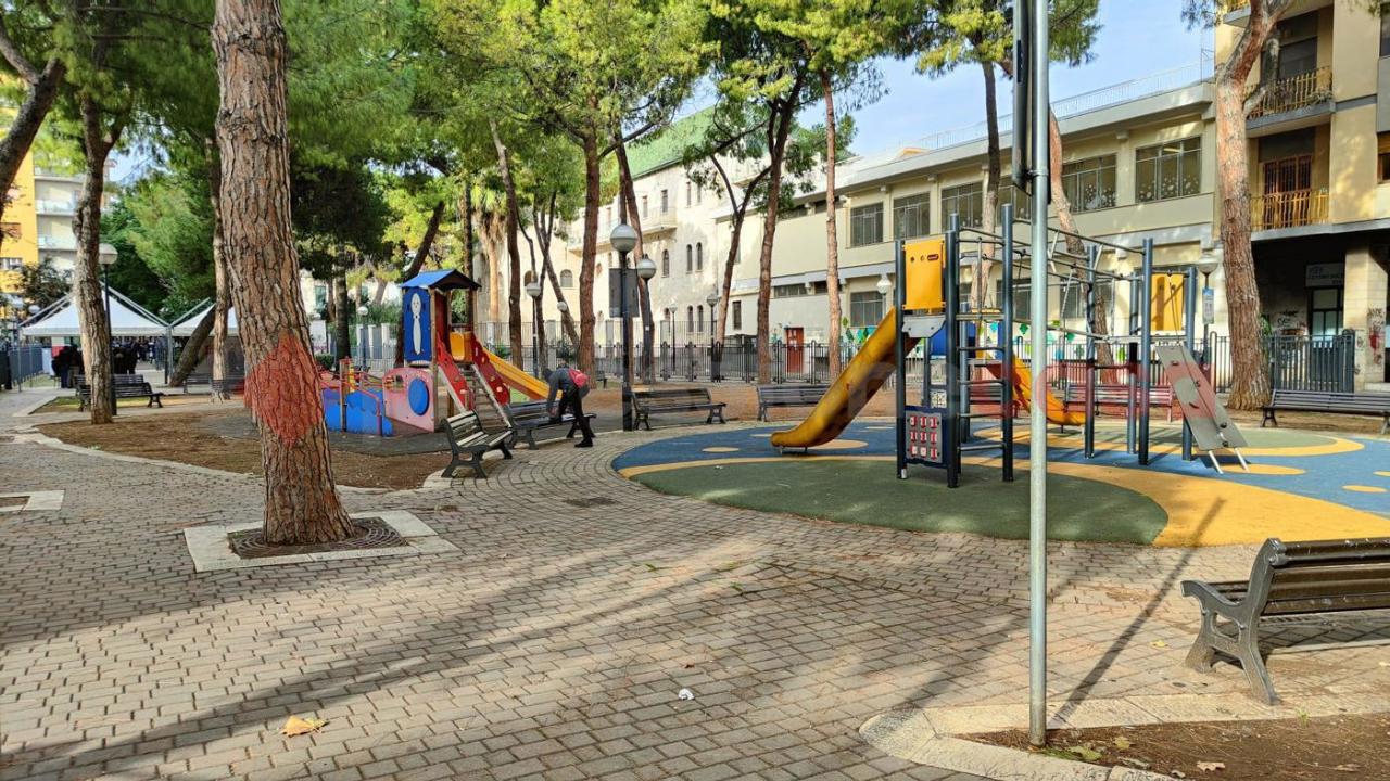immagine annuncio 3 di 4
