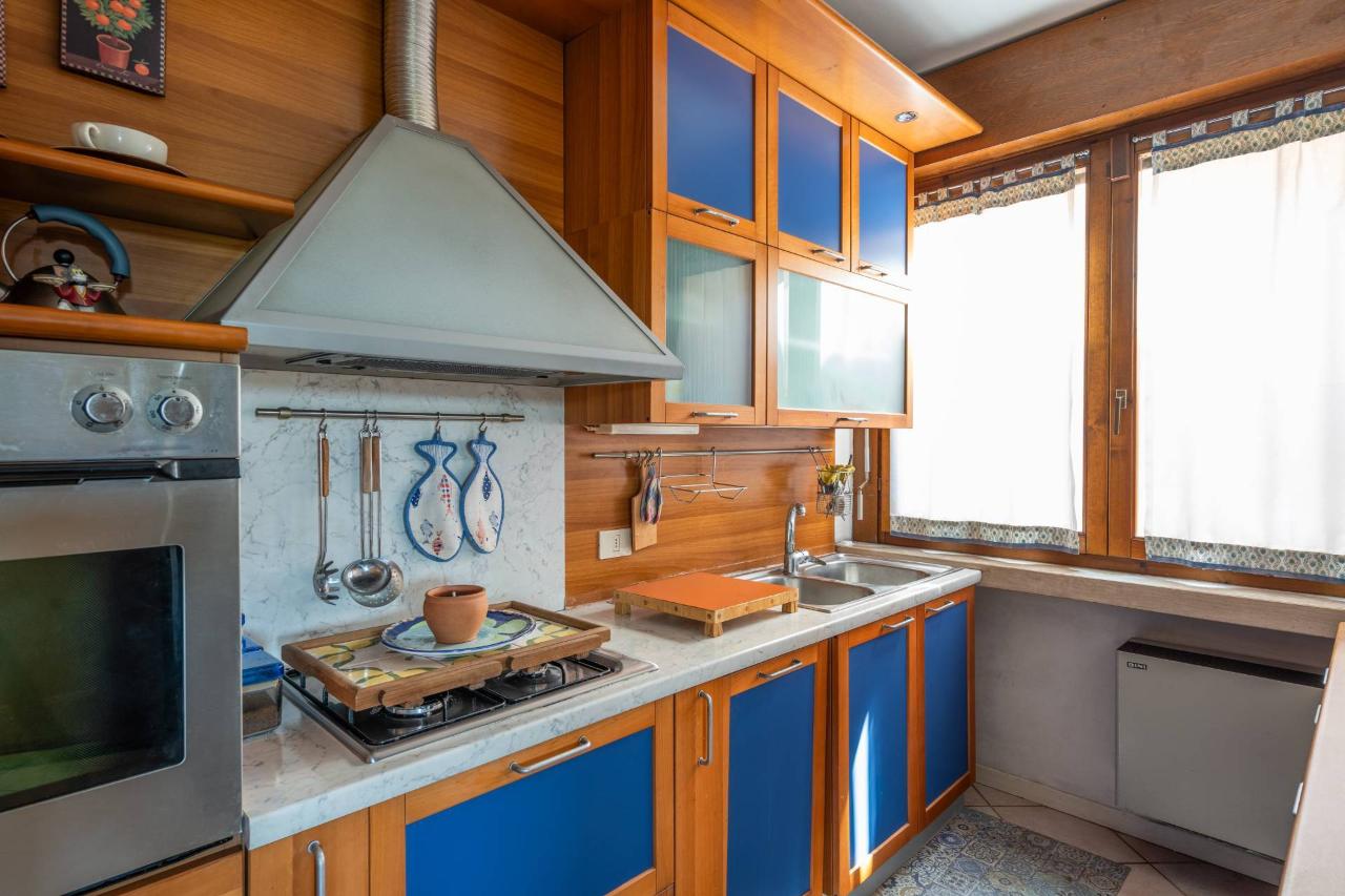 immagine annuncio 6 di 15