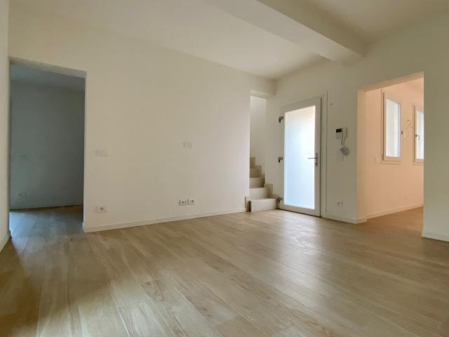 4-room flat in Via Nino Bixio, 49, Vicenza - Photo 1