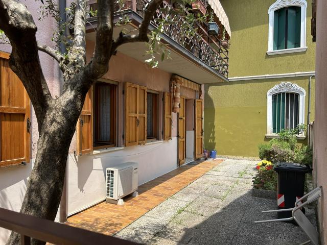 3-room flat in {3}, Strada del Tormeno - Photo 1