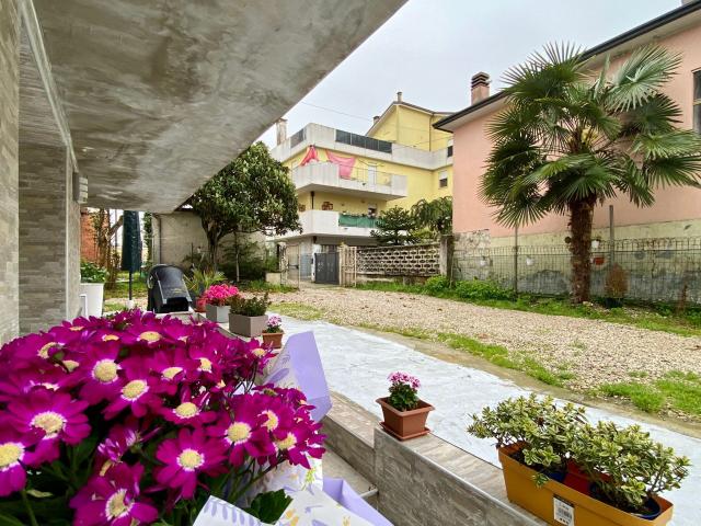 Detached house in {3}, Via Casermette, 39 - Photo 1