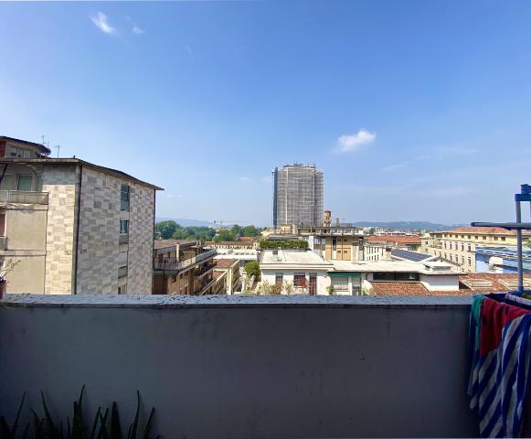 3-room flat in {3}, Viale Milano, 37 - Photo 1