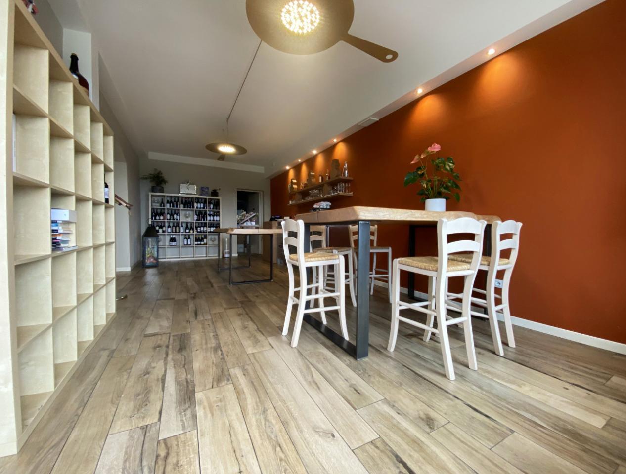 Ristorante in Via San Giovanni Battista, 61, Arcugnano, {3} - Foto 1
