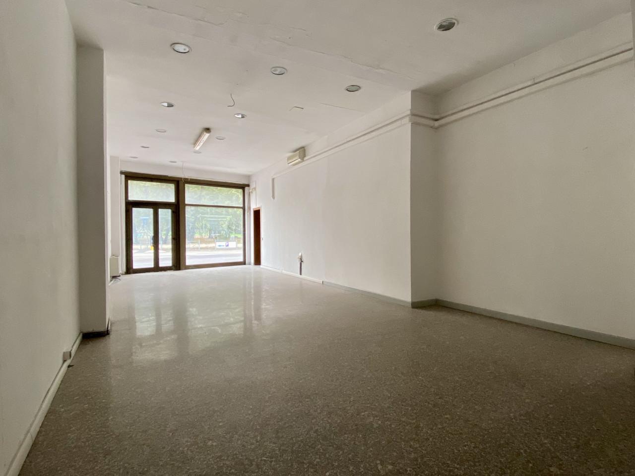 Negozio in Viale Milano, 114, Vicenza, {3} - Foto 2