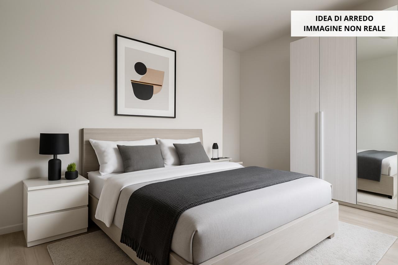 immagine annuncio 1 di 4